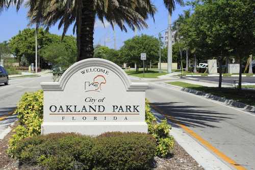 Revamp Your Business with Our Oakland Park Construction Company