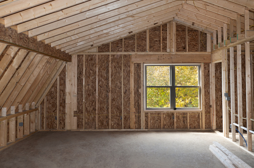 South Florida General Contractors Make Residential Additions Easy
