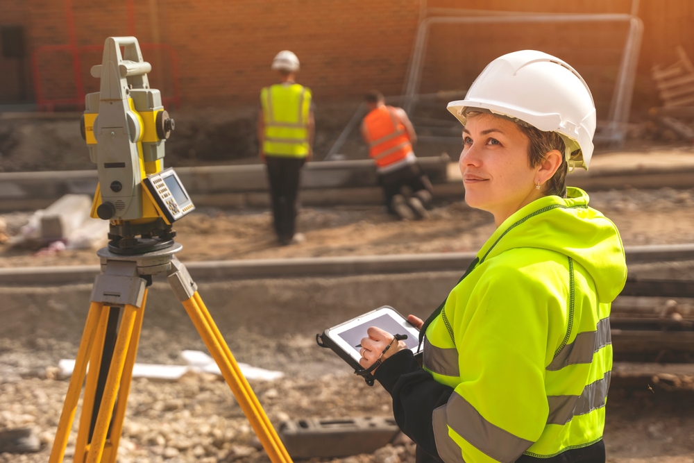 South Florida General Contractors that Build from the Ground Up