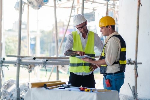 Broward County General Contractors Best vs the Rest