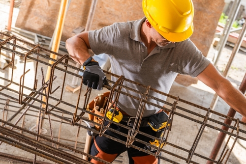 A Dynamic, Responsive Contractor for Palm Beach Construction Projects