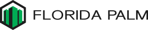 Logo-Black
