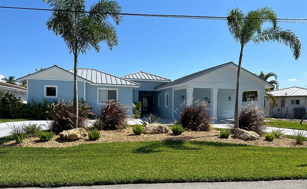 Wilton Manors