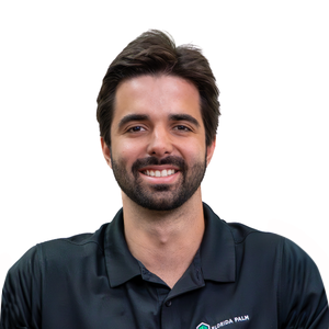 Pedro Kotovicz